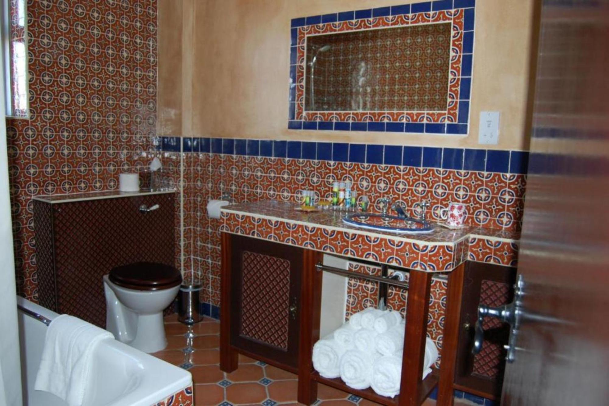 Hotel Dancenter South London Camberwell Extérieur photo